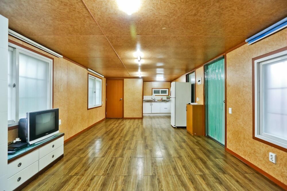 Room (Haneulchae) - Photo 2