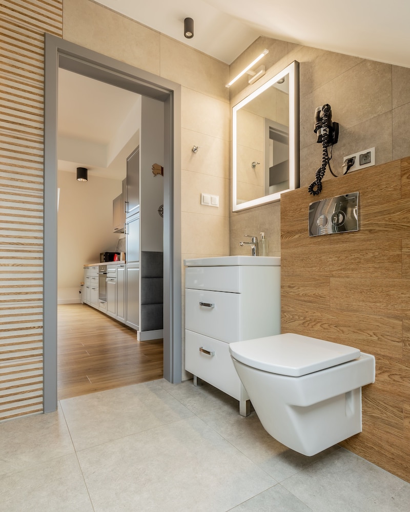 Superior Apartment - Photo 5