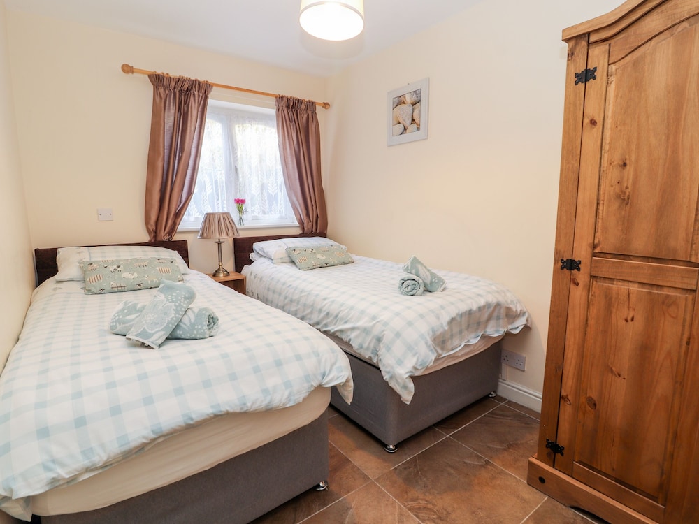 Cottage photo 2