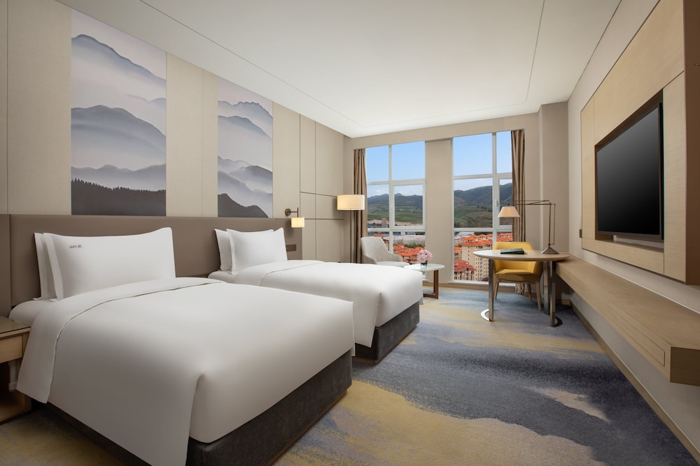 Standard Room - Photo 2
