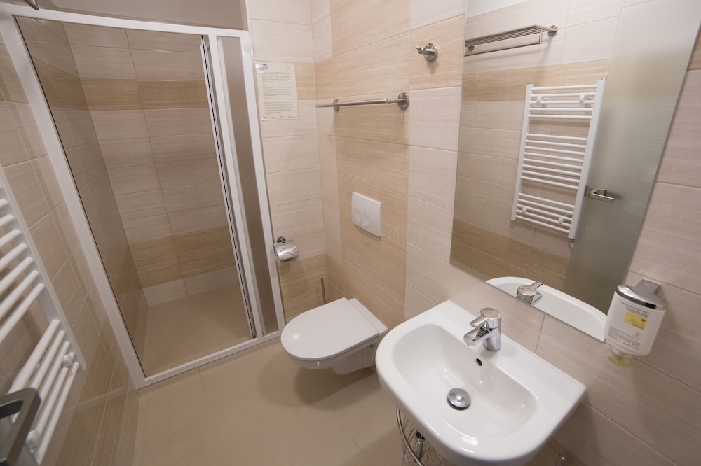 Suite, Terrace photo 2