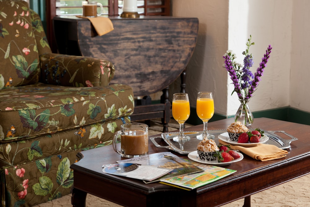 Garcia Suite photo 3