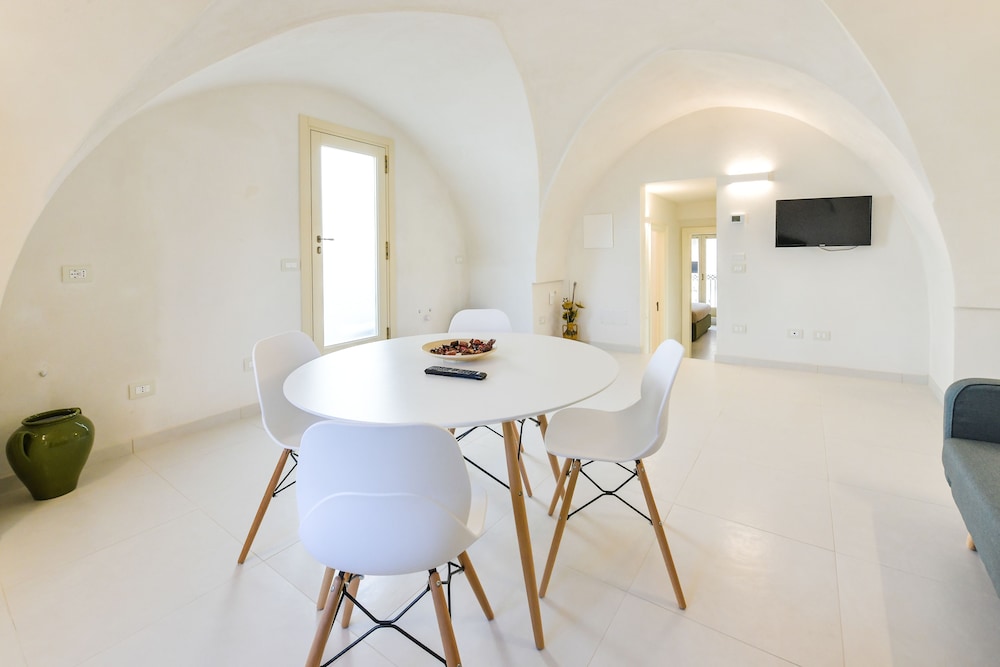 Comfort Suite, City View photo 3