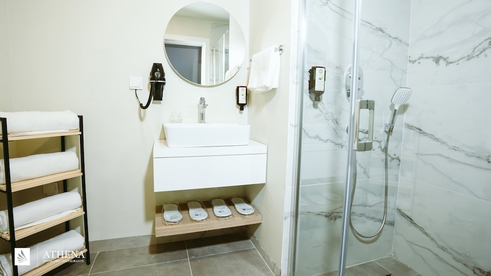 3+1 SUPERIOR SUITE - Photo 2