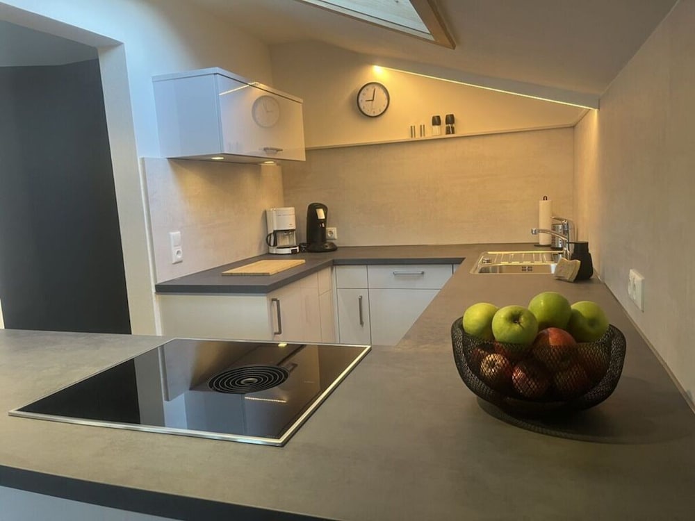 House photo 2