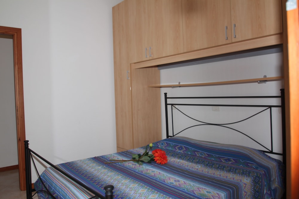 Classic Apartment, 2 Bedrooms photo 1