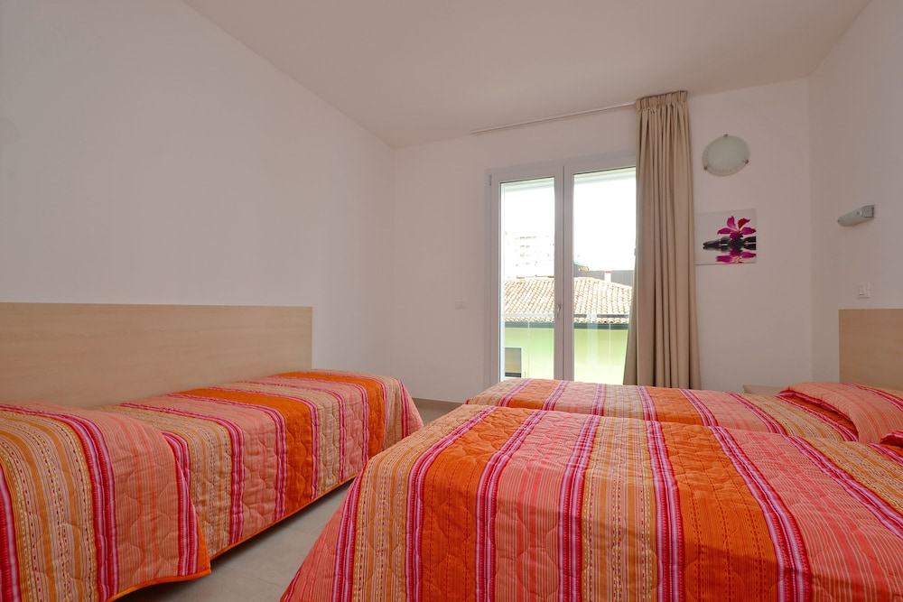 Apartment, 2 Bedrooms (C6) (C) photo 1