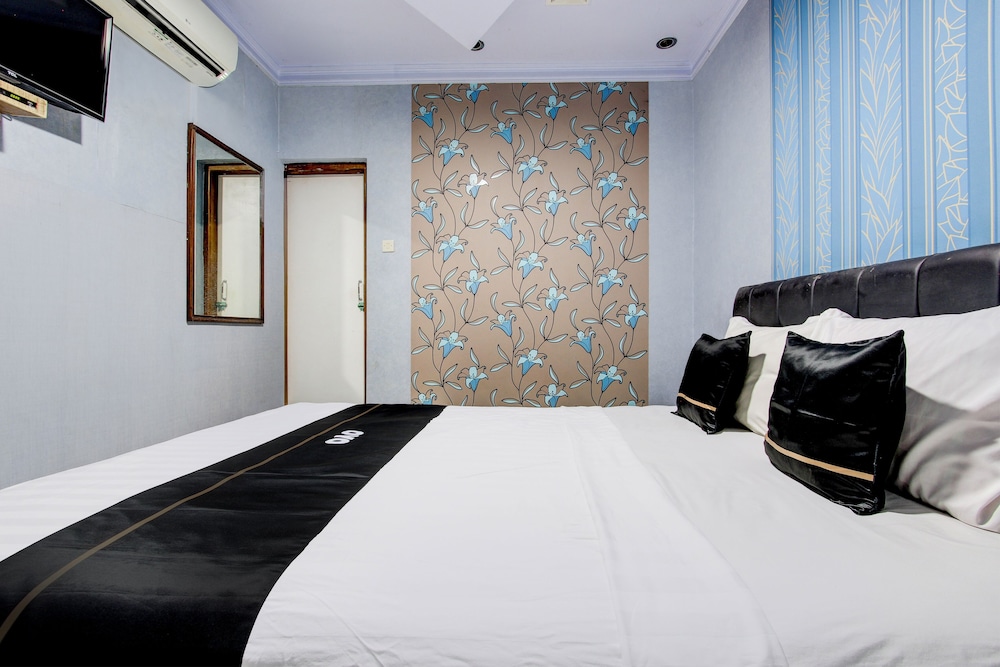 Standard Suite photo 1
