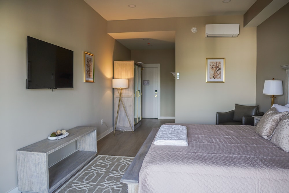 Panoramic Room photo 3