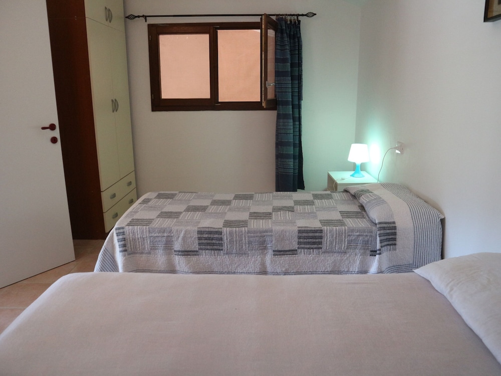 House photo 2
