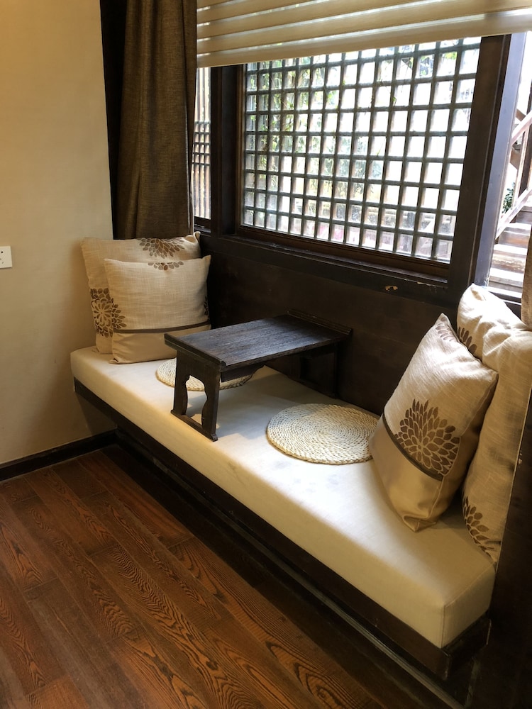 Superior Twin Room photo 2