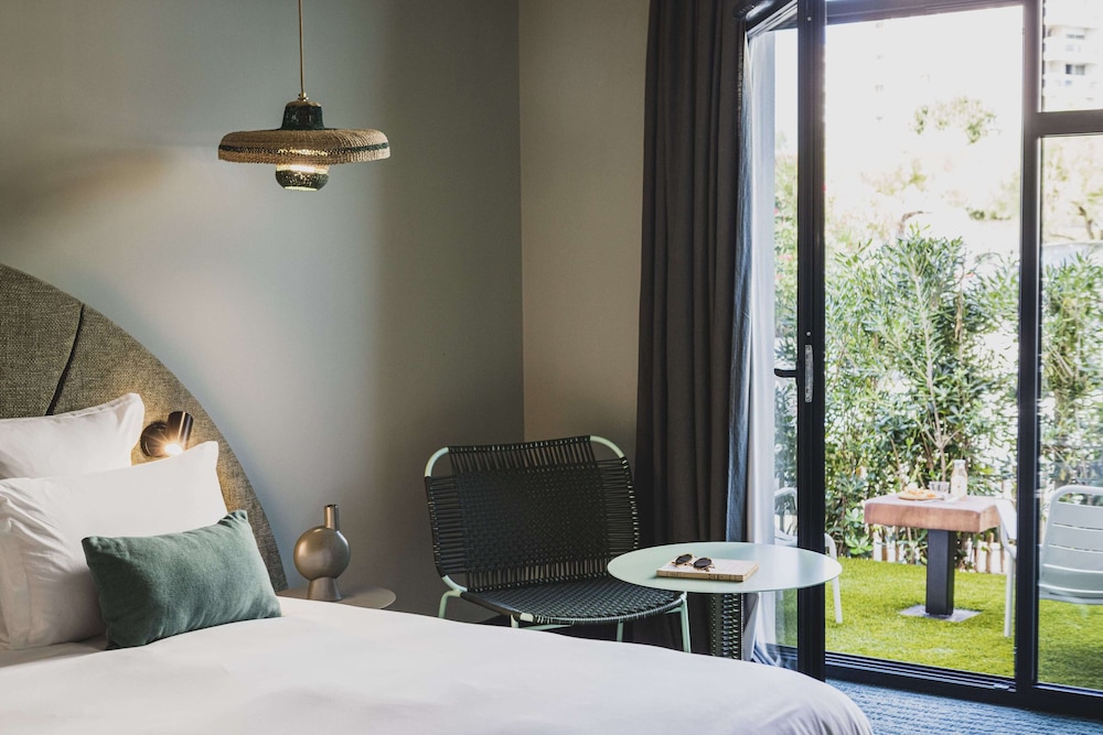 Room (Cosy - Terrace (Ground Floor)) - Photo 3
