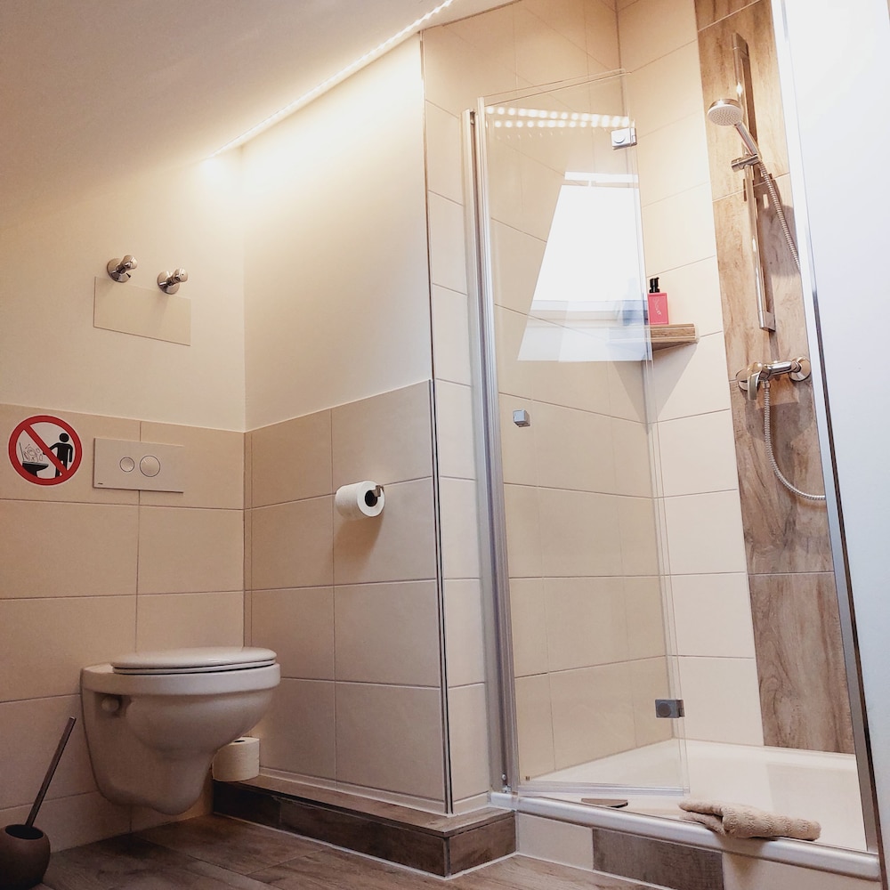 Apartment with 1 bedroom photo 3