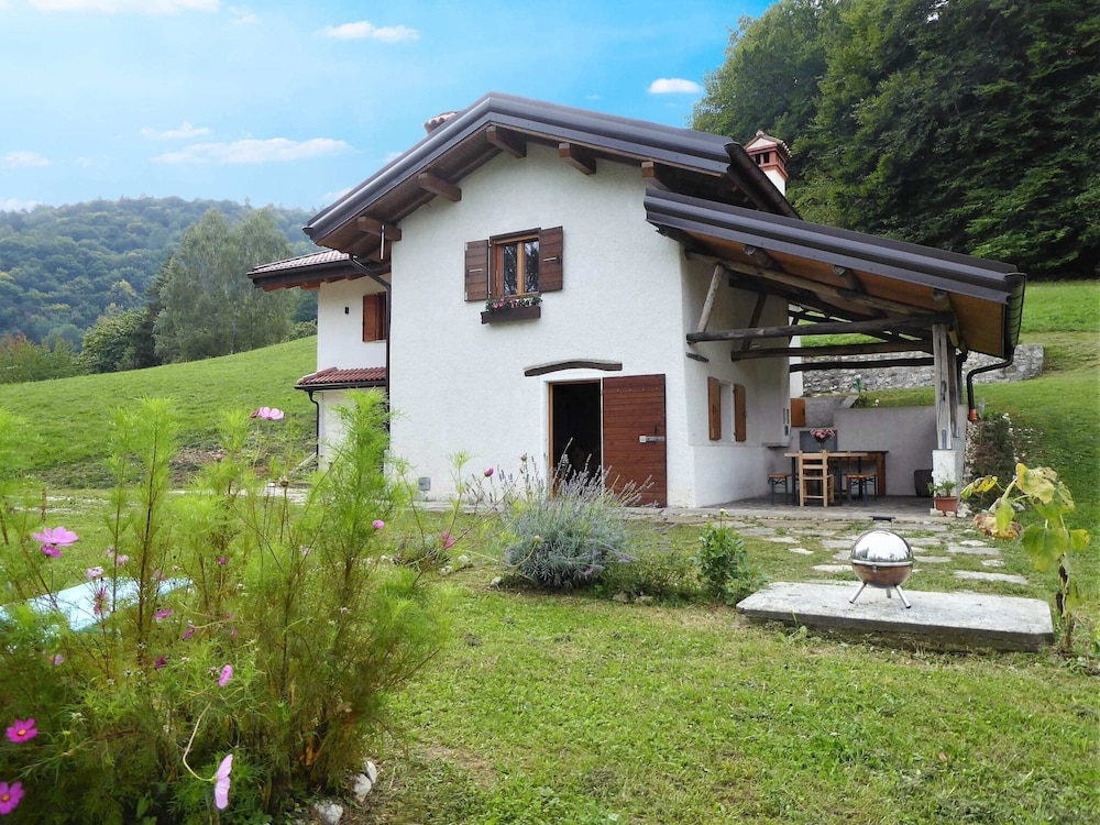 Chalet photo 2