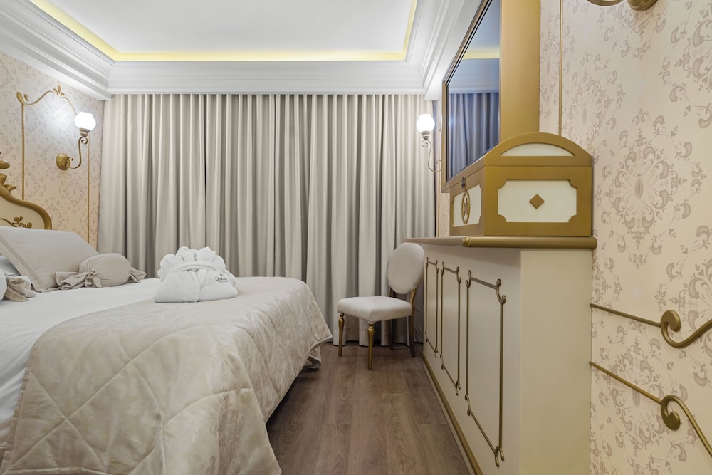 Premium Studio Suite photo 3