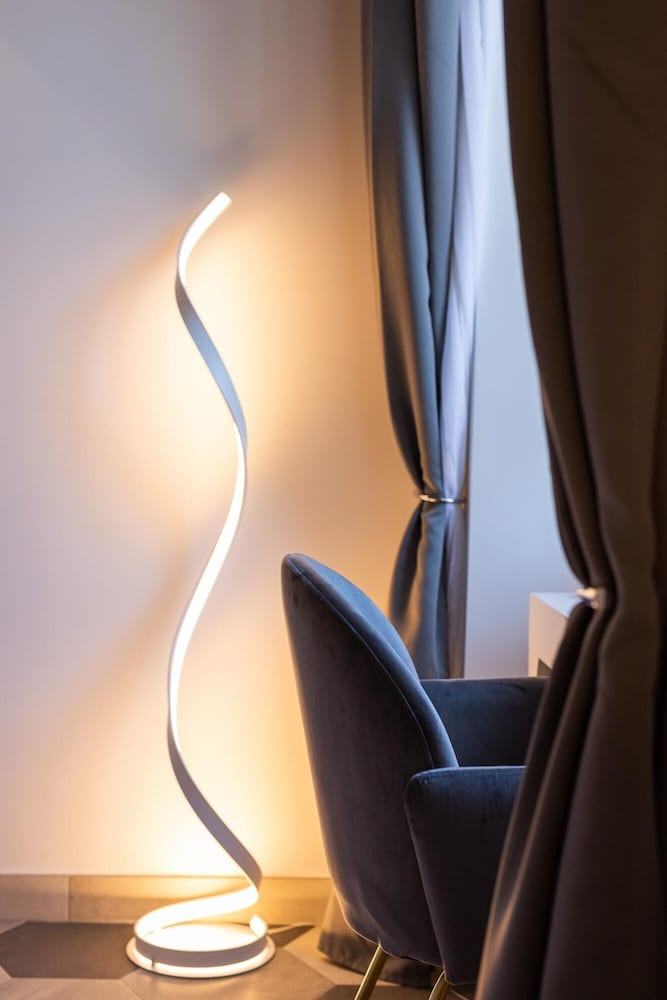 Testaccio Glammaison, 写真 24