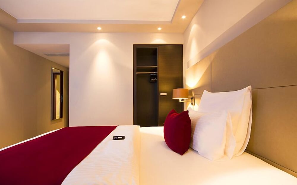 Superior Room photo 2