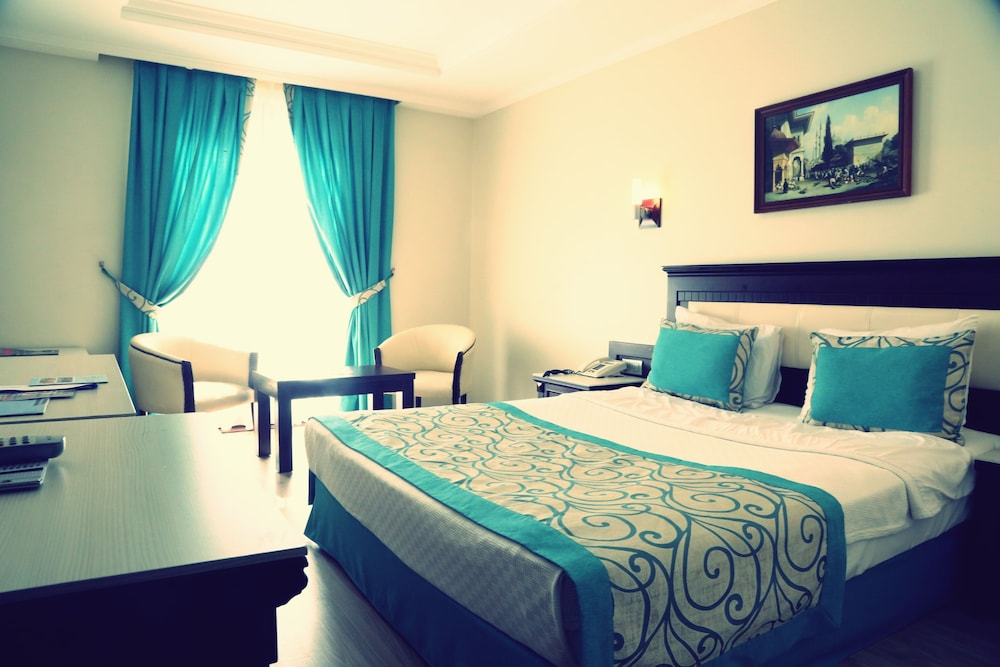 Single Room photo 1