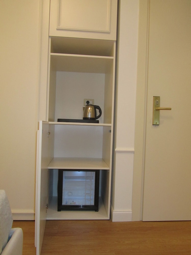 Superior Triple Room - Photo 5