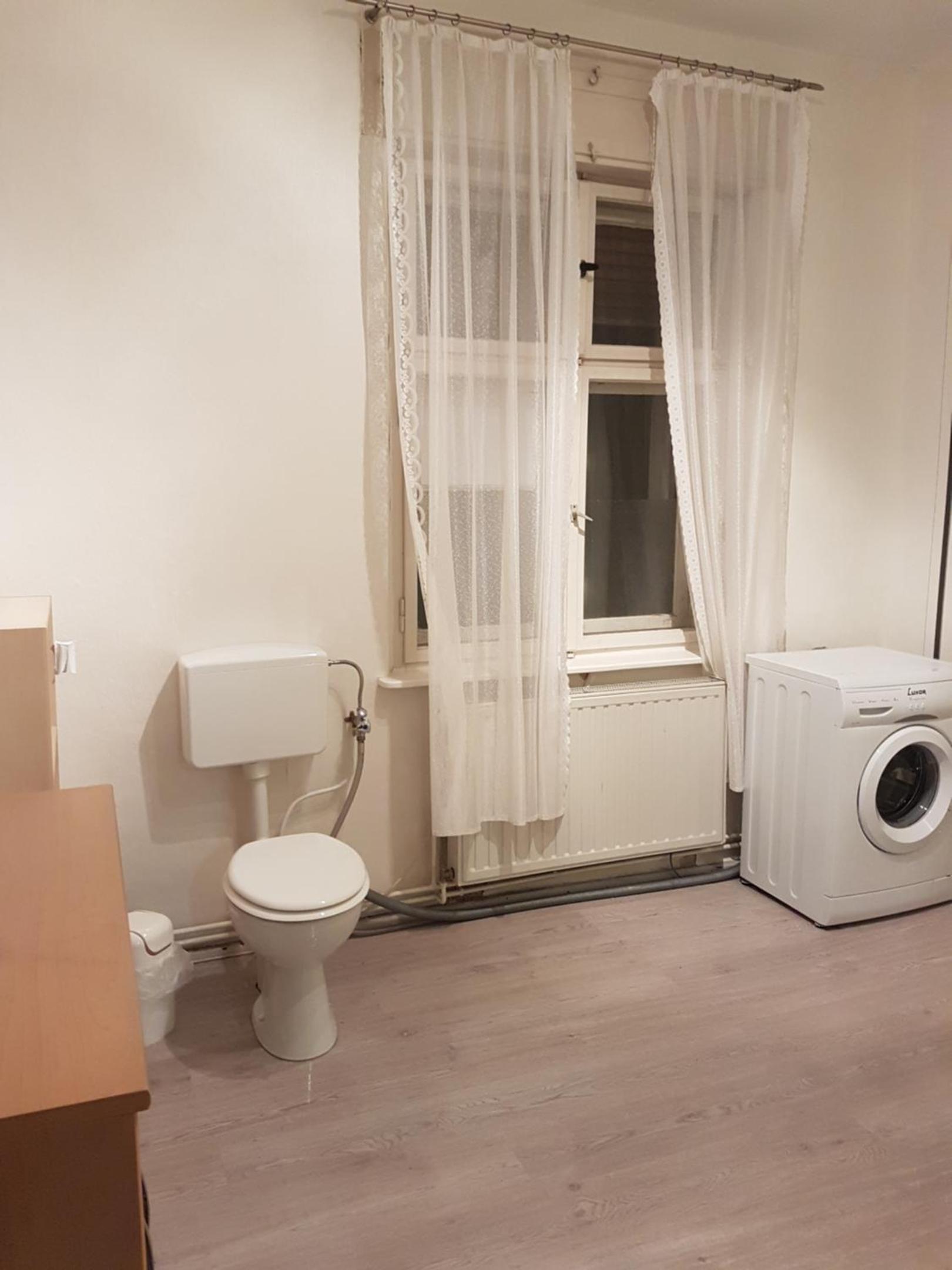Apartment photo 2