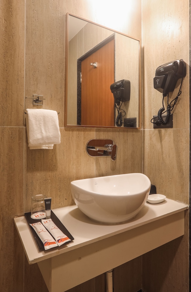 Premier Room photo 3