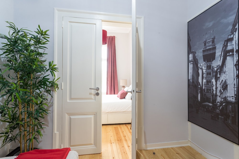 Apartamento econômico, 1 quarto, vista para a cidade photo 3