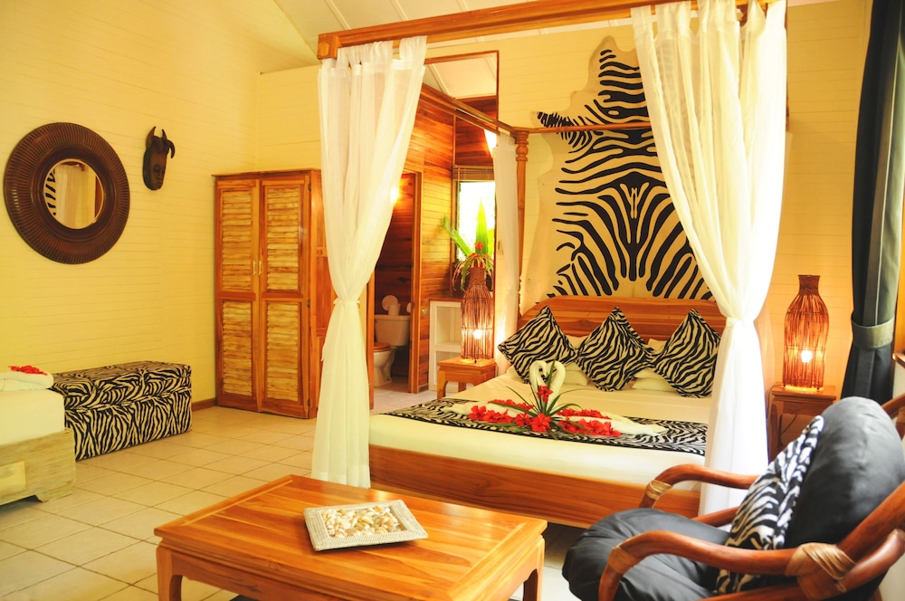 Junior Suite photo 3