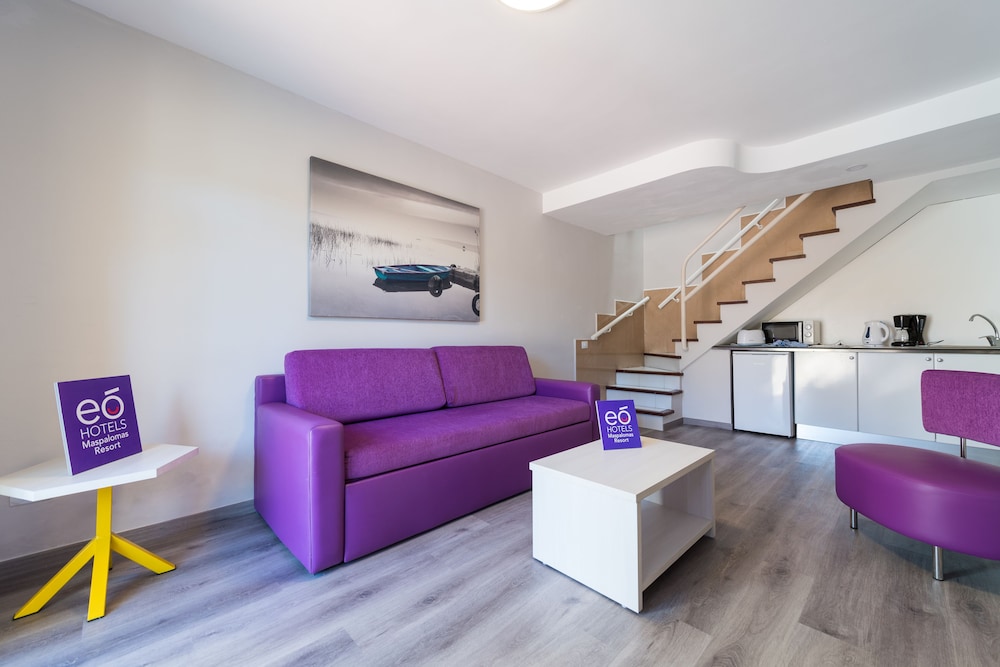 Comfort Apartment, 1 Bedroom (2 adults + 1 child) photo 3