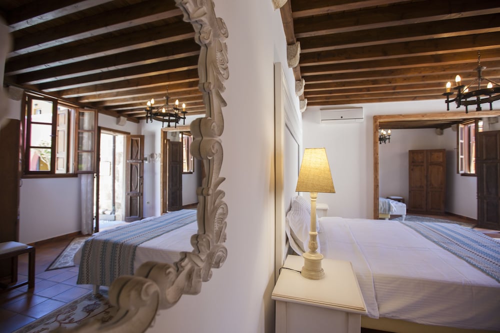 Superior Double Room photo 3