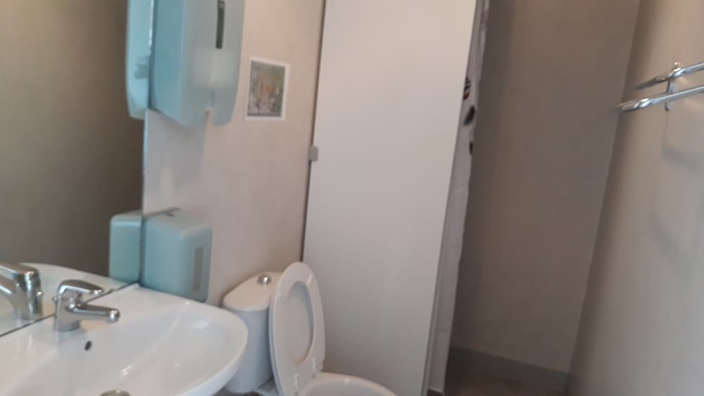 Classic Quadruple Room, Ensuite, Mountain View (Au 1 Étage) - Photo 4