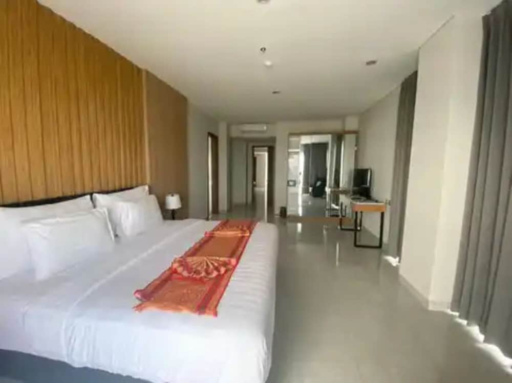 President Suite photo 2