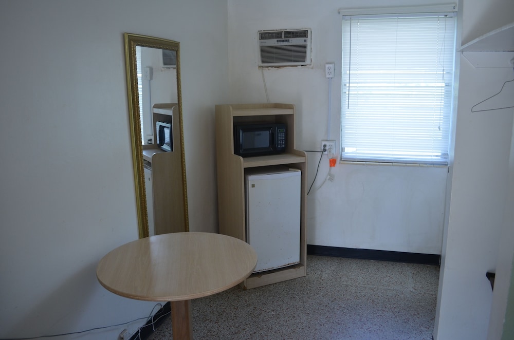 Deluxe Room, 1 Double Bed, Non Smoking photo 2
