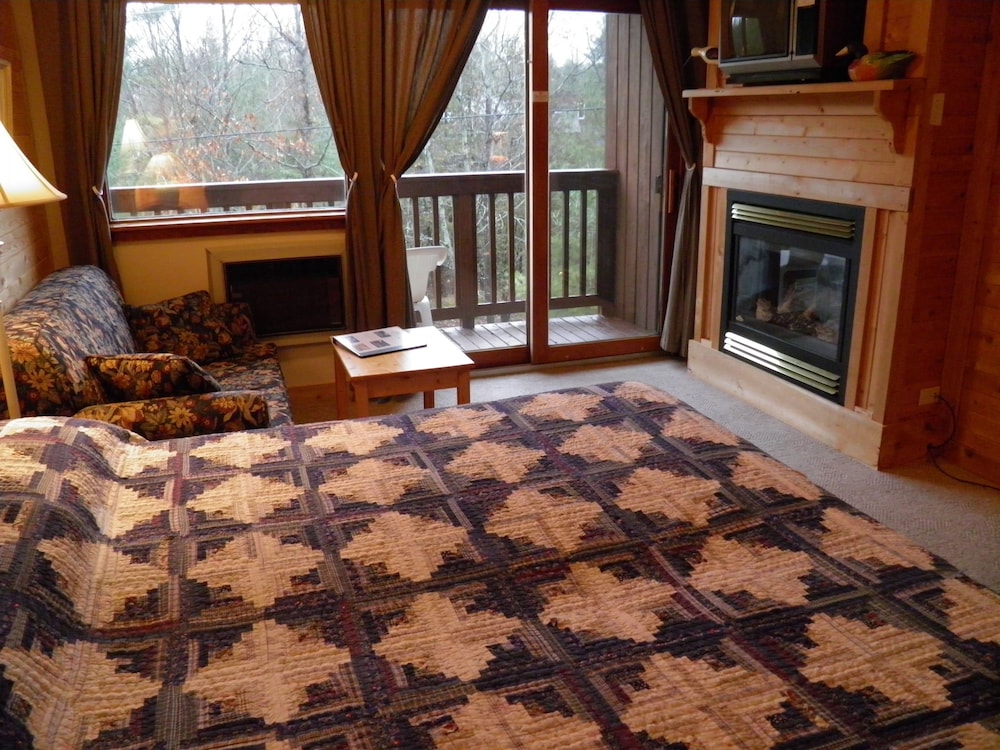 Executive Room, Balcony, Garden View photo 2
