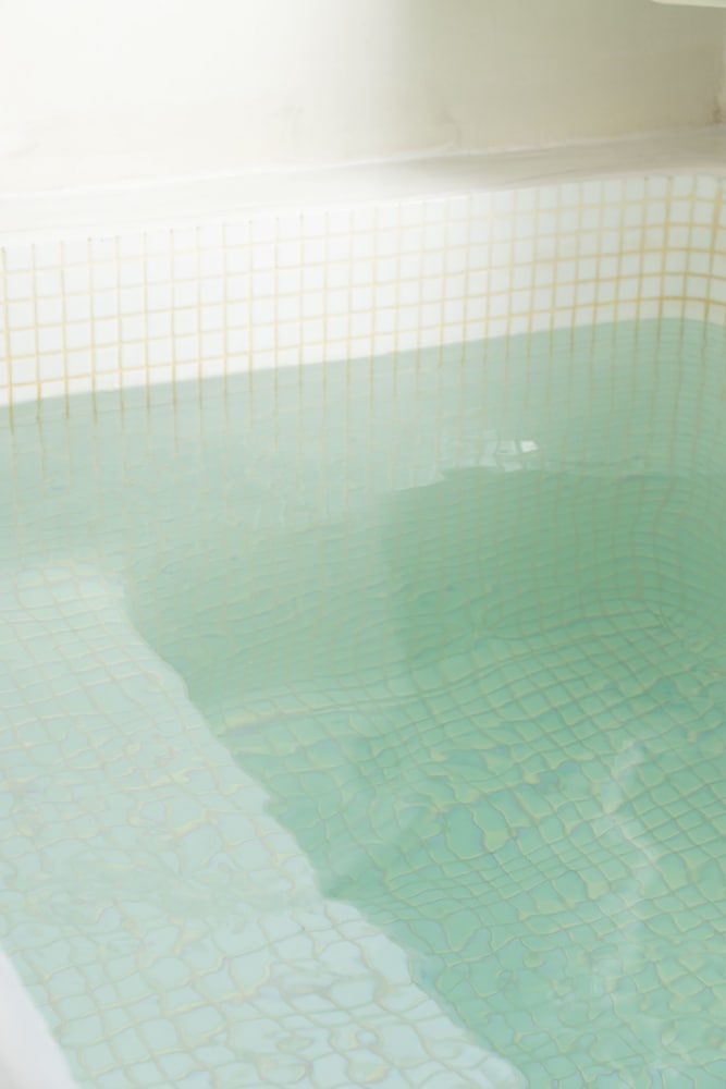 Honeymoon Suite, Hot Tub - Photo 4