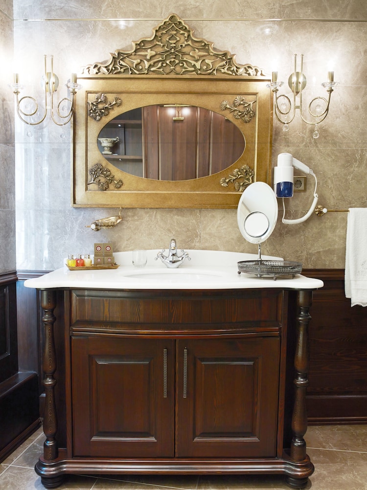 Sultan Suite photo 2