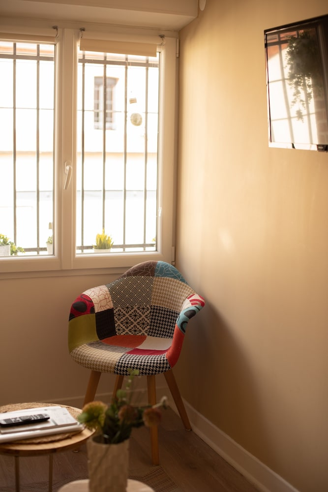 Standard Suite - Photo 10