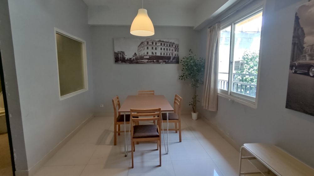 Suite - Photo 2