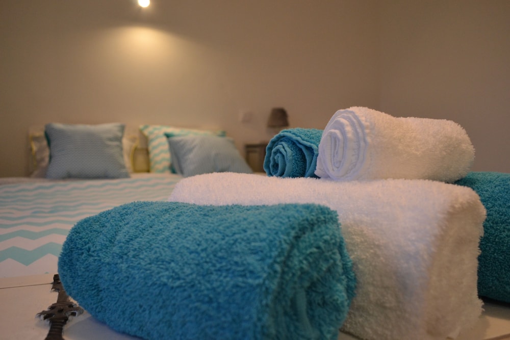 Comfort Double Room, 1 Double Bed photo 3