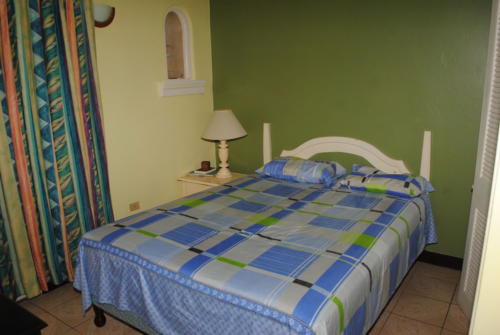 Comfort Studio, 1 Bedroom