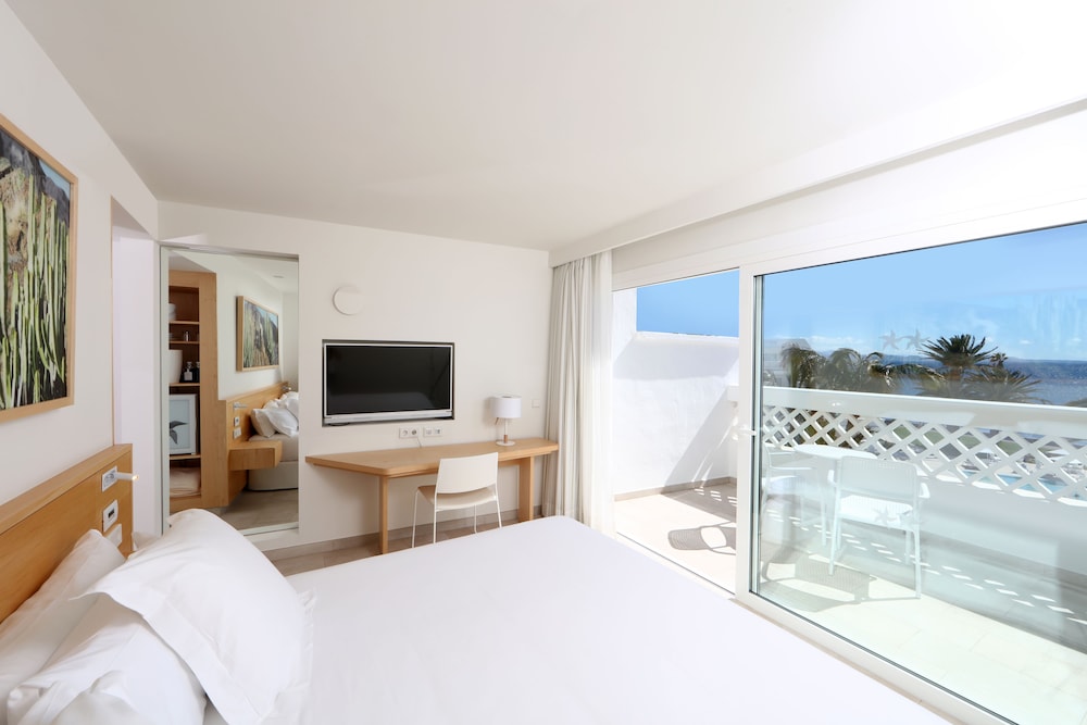 Double Room Single Use, Sea View (Star Prestige) - Photo 2