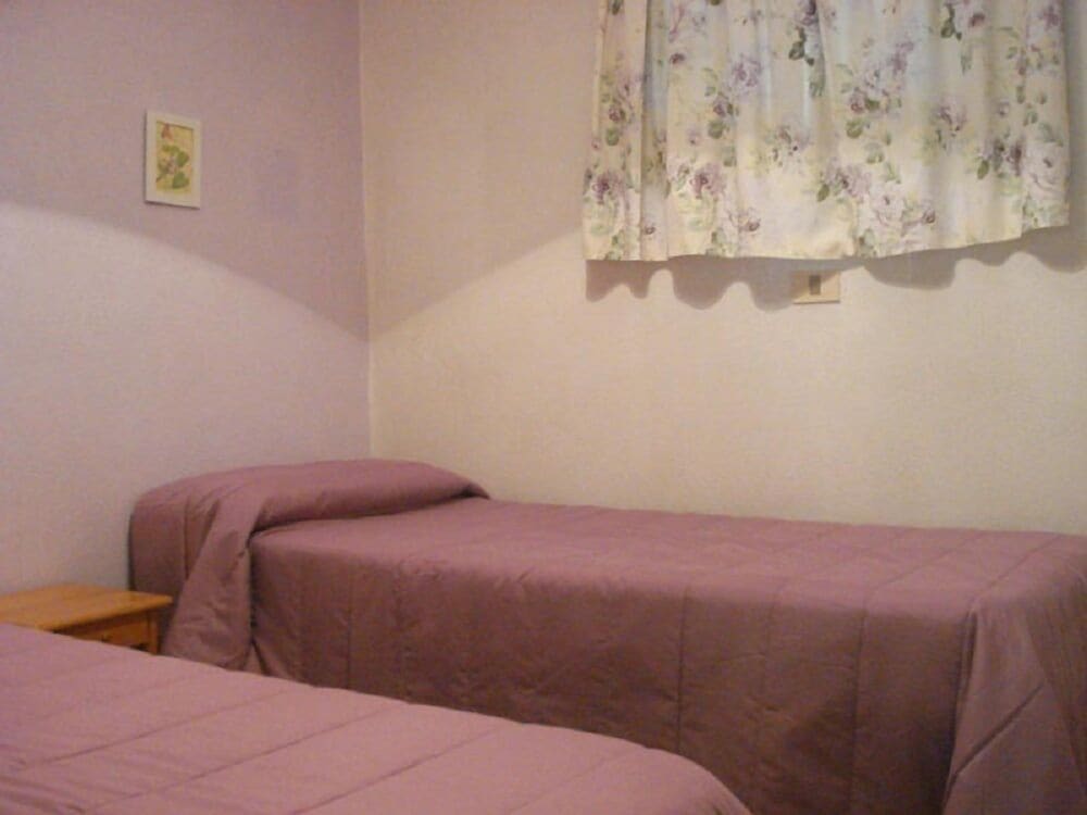 Bungalow (4 People) photo 3