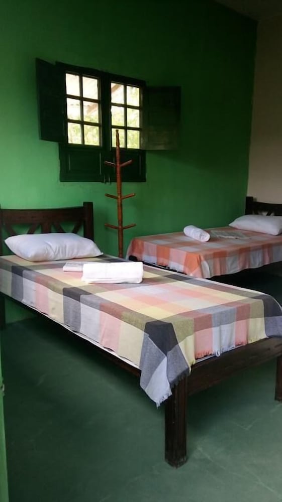 Twin Room photo 3