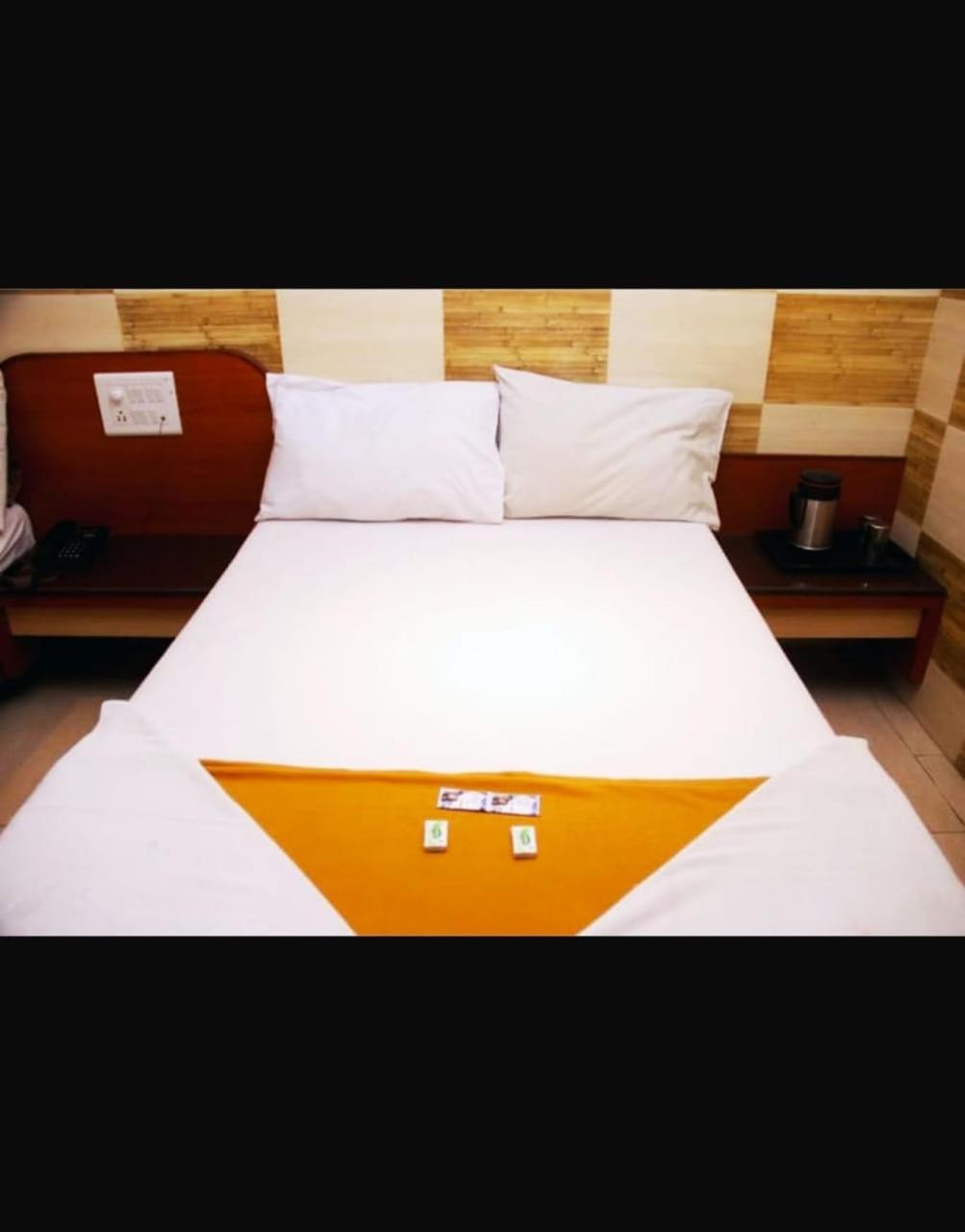 Deluxe Family Suite photo 3
