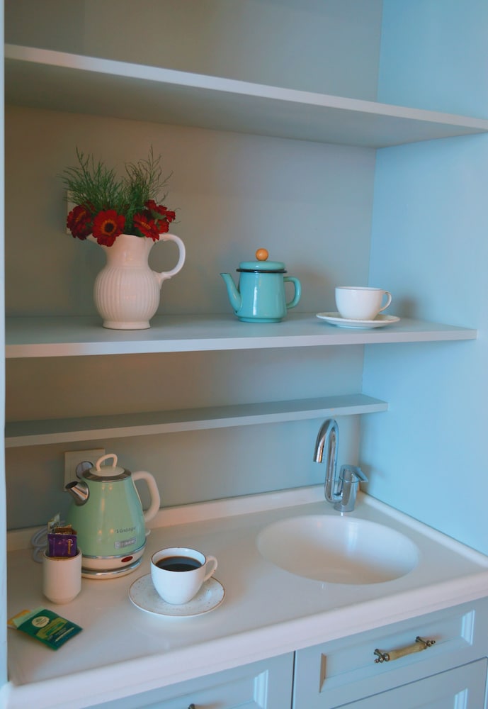 Superior Room - Photo 13