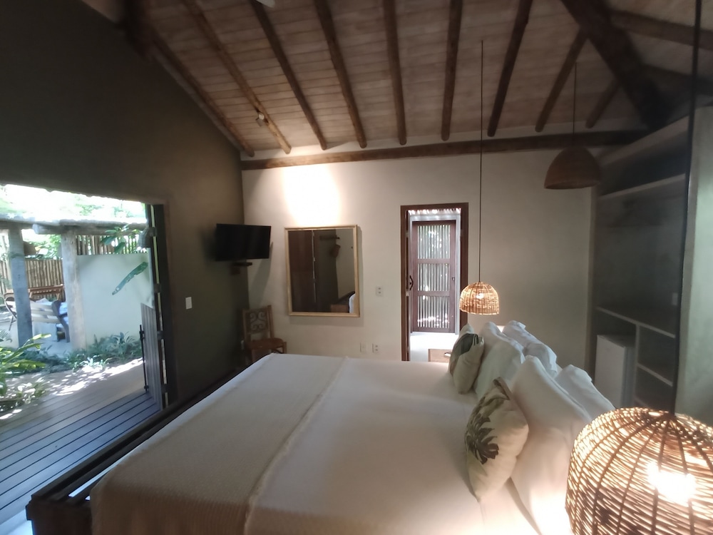 Superior Suite, 1 Bedroom photo 3