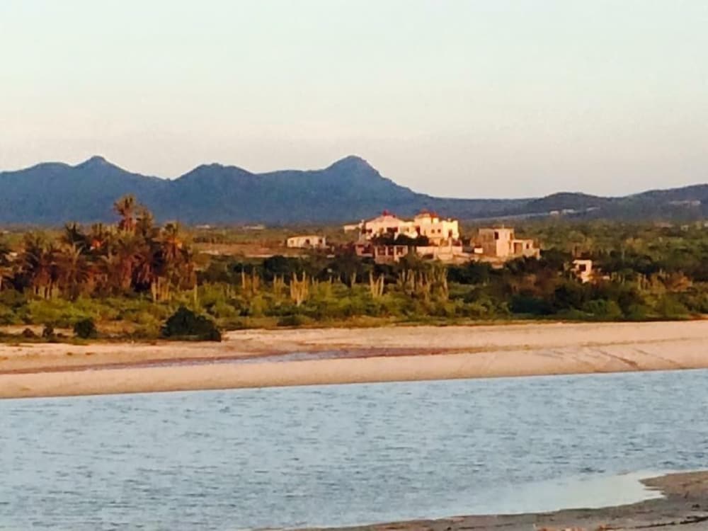 Panoramic Villa, Multiple Bedrooms, Multiple Bathrooms,  Sea View photo 2