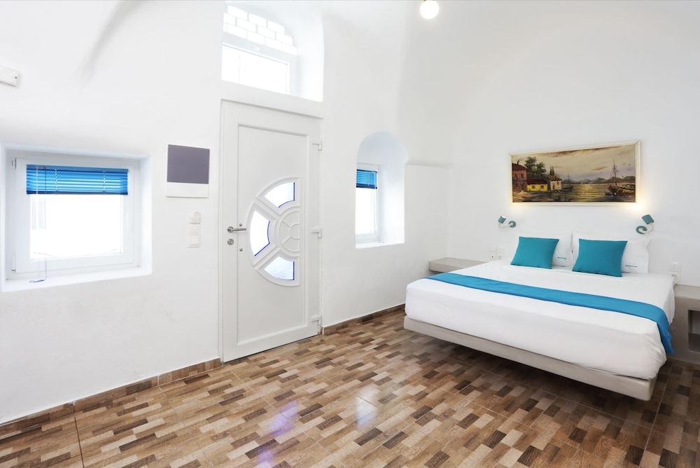 Superior Double Room photo 1