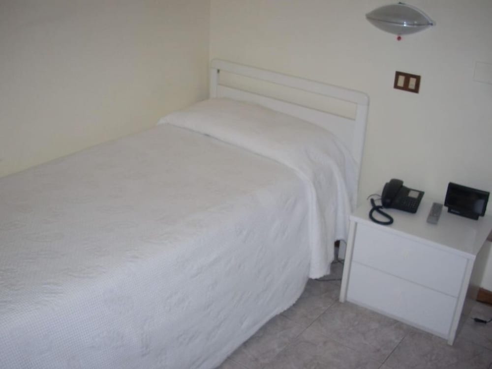 Comfort Single Room photo 3