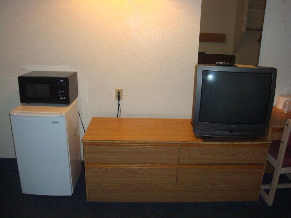Travelers Inn by Hotel O Lake Havasu City, Zdjęcie 8