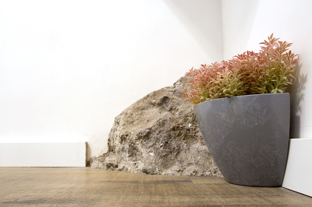 Design Apartment photo 2
